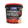 مکمل USN Hyperbolic Mass GH (4 KG, VANILLA)