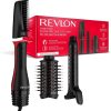 مولتی استایلر وان استپ رولون Revlon RVDR5333