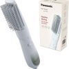 هیر استایلر Panasonic Eh-Ka11 Hair Styler