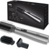 ایراستایلر Braun Air Styler AS4.3