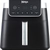 سرخ کن بدون روغن Ninja Air Fryer MAX PRO